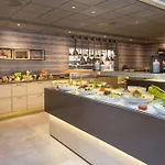 Scandic Ambassadeur Drammen