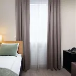 Scandic Ambassadeur