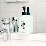Scandic Ambassadeur فندق