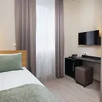 Scandic Ambassadeur Drammen