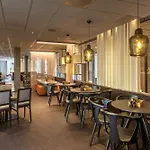 Scandic Ambassadeur Hotel