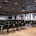 Scandic Ambassadeur Drammen