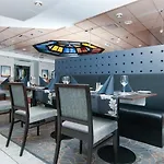 فندق Scandic Ambassadeur 4*