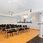 Scandic Ambassadeur 4* Drammen