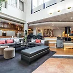Scandic Ambassadeur فندق 4*