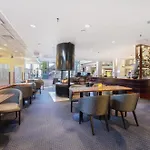 Scandic Ambassadeur Szálloda 4*