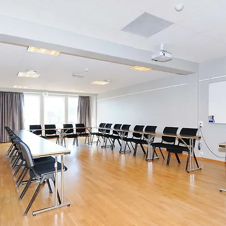 Scandic Ambassadeur Drammen