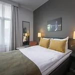 Scandic Ambassadeur Драммен