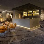 Отель Scandic Ambassadeur Драммен