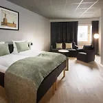 Scandic Ambassadeur Отель Драммен