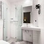 Отель Scandic Ambassadeur 4*