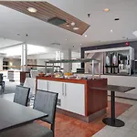 Scandic Ambassadeur 4* Драммен