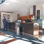 Scandic Ambassadeur Драммен