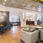 Scandic Ambassadeur Драммен