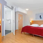 Scandic Ambassadeur Драммен