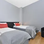 Scandic Ambassadeur