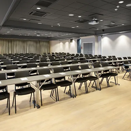 Scandic Ambassadeur Hotel Drammen